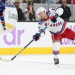 rangers-set-to-get-adam-fox-back-after-lengthy-injury-absence:-‘very-difficult-guy-to-replace’