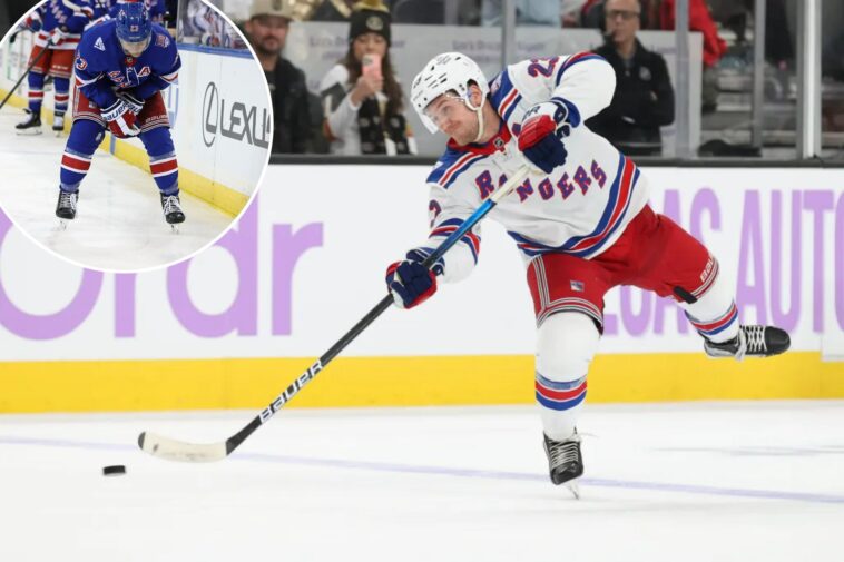 rangers-set-to-get-adam-fox-back-after-lengthy-injury-absence:-‘very-difficult-guy-to-replace’