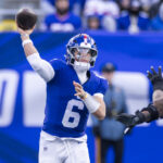 giants’-future-might-not-be-as-dismal-as-their-pathetic-2025-suggests