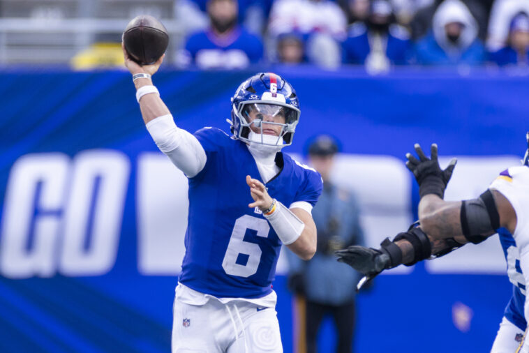 giants’-future-might-not-be-as-dismal-as-their-pathetic-2025-suggests