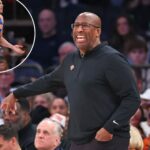 knicks-have-already-developed-impressive-habit-of-winning-—-with-everyone-playing-a-role