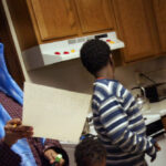 watch:-unearthed-surveillance-video-shows-how-parents-allegedly-helped-minnesota-daycare-centers-with-fraud-scheme