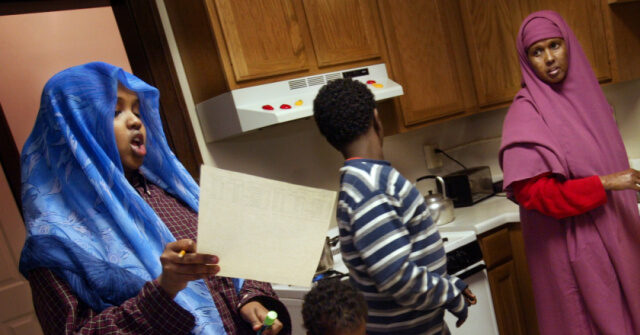 watch:-unearthed-surveillance-video-shows-how-parents-allegedly-helped-minnesota-daycare-centers-with-fraud-scheme