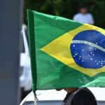 five-elections-that-could-change-the-world-in-2026