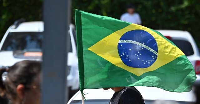 five-elections-that-could-change-the-world-in-2026