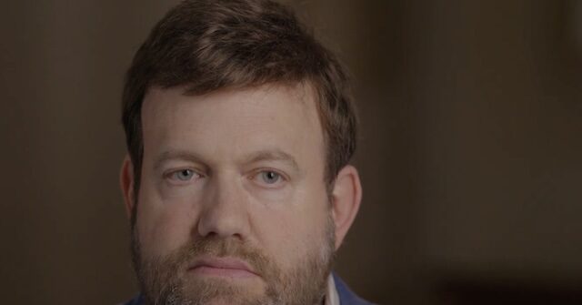frank-luntz:-health-care-increases-will-be-‘very-painful-for-the-republican-party’