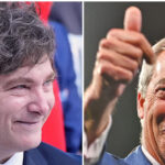 argentina’s-javier-milei-‘¡absolutamente!’-wants-to-meet-nigel-farage