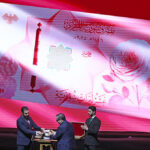 syria-removes-assad’s-face-from-currency,-replacing-him-with-national-symbols