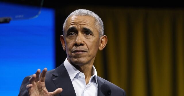 the-fate-of-obama’s-consumer-financial-protection-bureau-hangs-in-the-balance