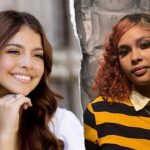 body-found-during-search-for-missing-texas-teen-camila-mendoza-olmos-as-another-teen-girl-disappears