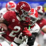 alabama-star-wide-receiver-shuts-down-transfer-rumors