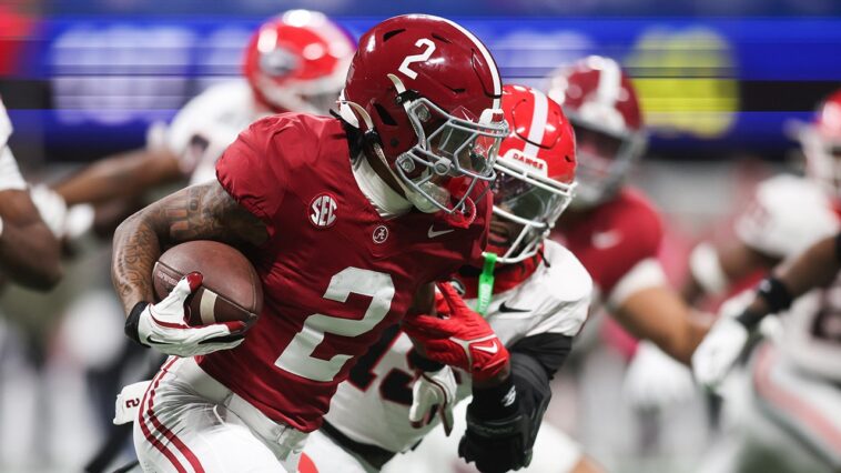 alabama-star-wide-receiver-shuts-down-transfer-rumors