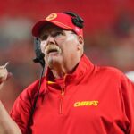chiefs-coach-andy-reid-confirms-return-plans-despite-missed-playoffs,-injury-concerns