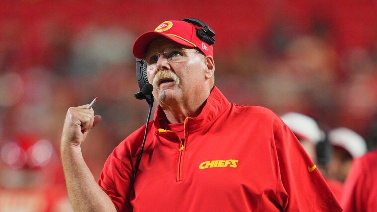 chiefs-coach-andy-reid-confirms-return-plans-despite-missed-playoffs,-injury-concerns