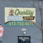 see-it:-daycare-center-at-heart-of-minnesota-fraud-investigation-fixes-sign-after-viral-mockery
