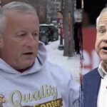 shirley-associate-in-viral-video-says-he-filed-criminal-complaint-against-walz-over-daycare-fraud-allegations