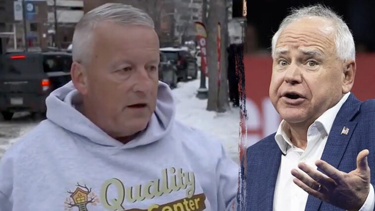 shirley-associate-in-viral-video-says-he-filed-criminal-complaint-against-walz-over-daycare-fraud-allegations