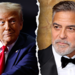 george-clooney-says-abc,-cbs-should-have-told-trump-to-‘go-f—-yourself’
