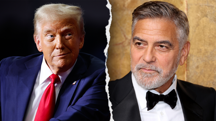 george-clooney-says-abc,-cbs-should-have-told-trump-to-‘go-f—-yourself’