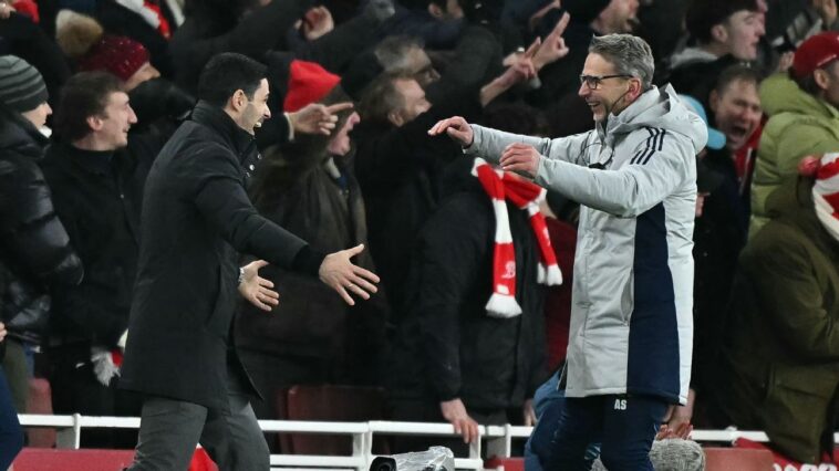 arsenal-trounce-villa-in-‘great-way-to-end-year’