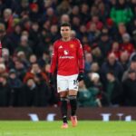 wolves-draw-sums-up-man-utd’s-year:-hope-followed-by-howlers