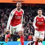 after-emphatic-win-over-title-rivals,-arsenal-can-dare-to-dream-once-more