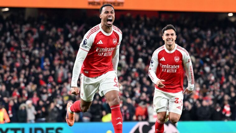 after-emphatic-win-over-title-rivals,-arsenal-can-dare-to-dream-once-more