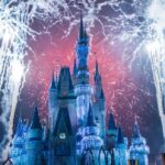 disney-to-pay-$10-million-penalty-for-alleged-illegal-targeting-of-children