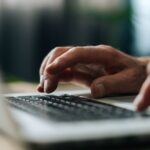 mainstream-media-reporter-slammed-for-insane-suggestion-about-somali-day-care-owners-turning-to-violence