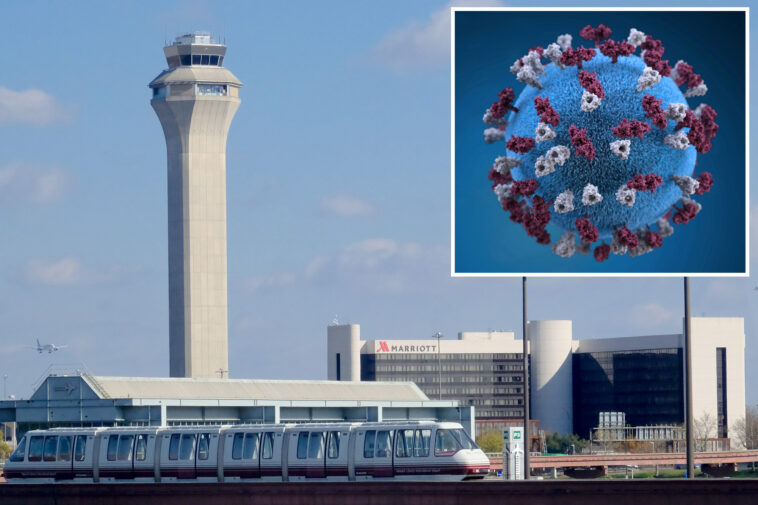 world’s-most-contagious-virus-detected-at-2-major-us-airports-amid-peak-holiday-traffic