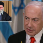 netanyahu-warns-‘all-bets-are-off’-if-iran-seeks-escalation-against-israel