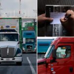 california-delays-cancellation-of-17k-commercial-drivers-licenses-following-immigrants’-lawsuit