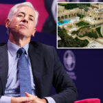 billionaire-bill-ackman-warns-‘no-one-would-stay’-if-california-implements-wealth-tax