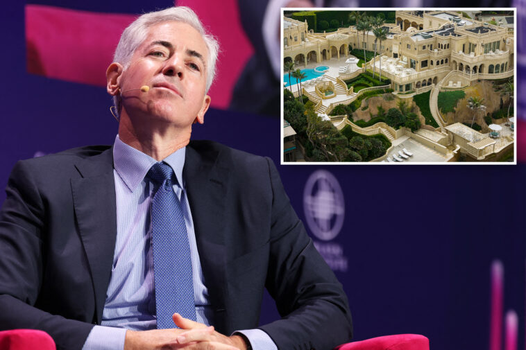 billionaire-bill-ackman-warns-‘no-one-would-stay’-if-california-implements-wealth-tax