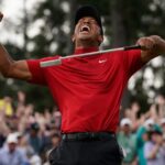 tiger-woods-at-50:-his-historic-career-is-haunted-by-what-could-have-been