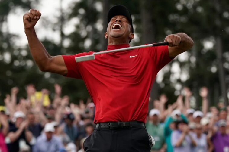 tiger-woods-at-50:-his-historic-career-is-haunted-by-what-could-have-been