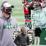 the-great-debate:-where-these-jets-rank-among-the-worst-teams-in-franchise-history