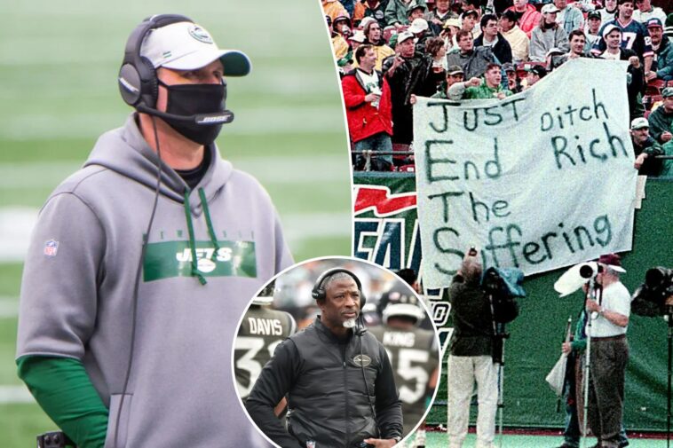 the-great-debate:-where-these-jets-rank-among-the-worst-teams-in-franchise-history