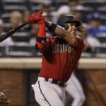 ketel-marte-resolution-expected-‘shortly’-after-months-of-trade-speculation:-diamondbacks-gm