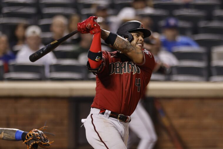 ketel-marte-resolution-expected-‘shortly’-after-months-of-trade-speculation:-diamondbacks-gm