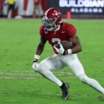 alabama-receiver-ryan-williams-shuts-down-all-transfer-rumors