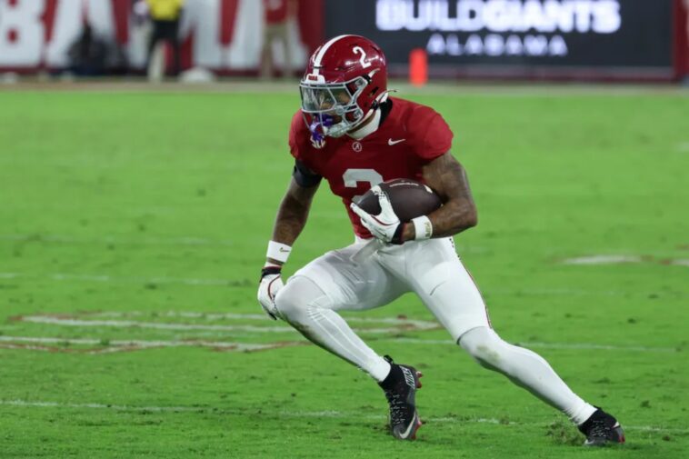 alabama-receiver-ryan-williams-shuts-down-all-transfer-rumors