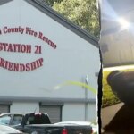 florida-firefighters-allegedly-waterboarded,-whipped-rookie-over-tiktok-video-as-4-face-criminal-charges