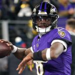 every-nfl-playoff-scenario-for-week-18:-division-titles,-no-1-seeds-up-for-grabs