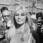 gwyneth-paltrow’s-daughter-apple-martin-joins-chappell-roan-backtracking-on-brigitte-bardot-tribute