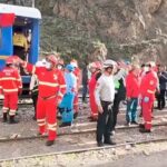 us-citizens-injured-in-peru-train-collision-near-world-famous-machu-picchu-tourist-destination