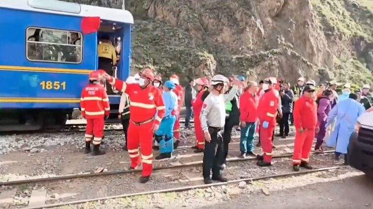 us-citizens-injured-in-peru-train-collision-near-world-famous-machu-picchu-tourist-destination