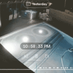 wild-video-shows-speeding-car-going-airborne,-ejects-driver-into-backyard-pool