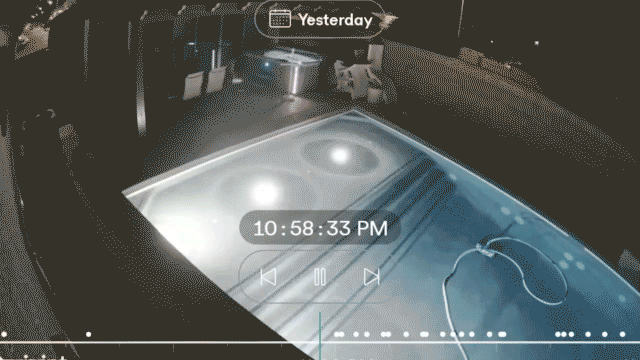 wild-video-shows-speeding-car-going-airborne,-ejects-driver-into-backyard-pool