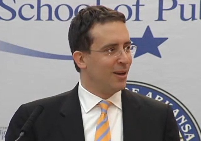 say-what?-liberal-politico-reporter-suggests-somali-daycare-owners-could-justifiably-shoot-people-for-asking-questions